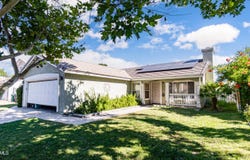 2839 Minford Street, Lancaster, CA 93536
