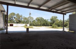 801 W Wilson Street, Ottawa, KS 66067