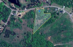 1371 Sunbeam Rd, Leitchfield, KY 42754