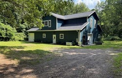 7841 Teahen Road, Brighton, MI 48116