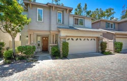 2991 West Canyon Avenue, San Diego, CA 92123