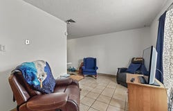 2800 Vail Avenue SE unit: D113, Albuquerque, NM 87106