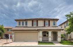 1069 Coronado Peak Avenue, Las Vegas, NV 89183