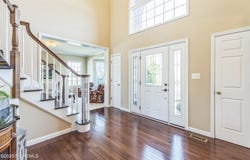 140 Pin Oak Road, Freehold, NJ 07728