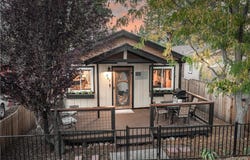 667 Lintner Road, Big Bear Lake, CA 92315