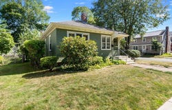 115 Odell Ave, Beverly, MA 01915