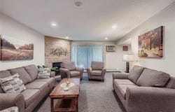 1887 Silver Bell Road, Eagan, MN 55122