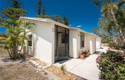 6796 GASPARILLA PINES BOULEVARD, ENGLEWOOD, FL 34224