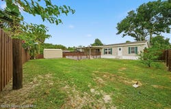 463 Brozman Lane, Cocoa, FL 32927