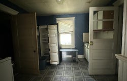 636 Hamblin Avenue, Battle Creek, MI 49037