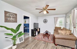 3109 Pearl Harbor Drive, St Ann, MO 63074