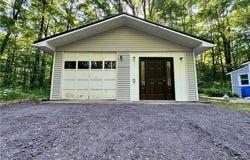 4807 Laskey Road, Rome, OH 44085