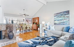 22772 Islamare Lane, Lake Forest, CA 92630