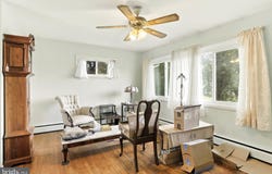 8643 RIDGE ROAD, ELLICOTT CITY, MD 21043