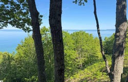9 Ridge Top, Glen Arbor, MI 49636