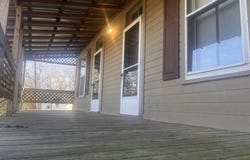 1210 Walker Avenue, Mammoth Spring, AR 72554