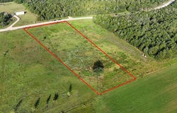 400 Vineyard View Trail, Carmine, TX 78932