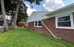 499 COLLINS DRIVE, SPRINGFIELD, PA 19064