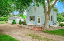 2827 Park Drive, Saint Cloud, MN 56303