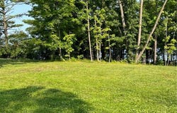 2827 State Hwy 84 NW, Longville, MN 56655