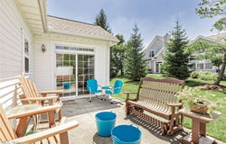 190 Rosebury Court, Mayfield Heights, OH 44124