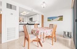 1888 Kalakaua Avenue, Honolulu, HI 96815