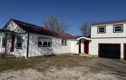 2344 U.S Highway 60, Pierce City, MO 65723