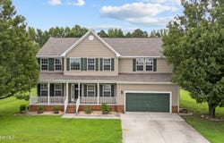 163 Saint Andrews Road, Moyock, NC 27958