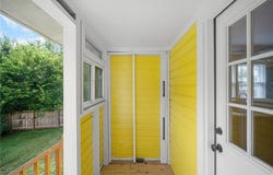 506 Washburn Avenue, Eden, NC 27288