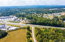 1.0 Acre Highway 321, Granite Falls, NC 28630