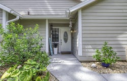 2016 Cornell Place, Port Orange, FL 32128