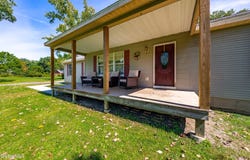110 Waterbury Road, Nassau, NY 12123