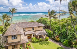 5070 KUKUNA RD, Anahola, HI 96746