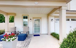 531 Middleton Way, Chesapeake, VA 23322