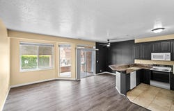 2050 S 1400 E, St George, UT 84790