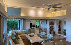 78-6980 KALUNA ST unit: 155, Kailua-Kona, HI 96740