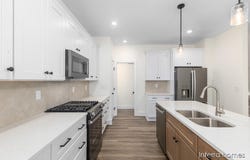 3343 Kings River Street SW, Wyoming, MI 49418