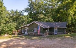 15266 Lonestar Road, Gravois Mills, MO 65037