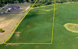 Tr 5 Cropper Rd, Pleasureville, KY 40057
