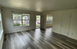 5415 RINKER CIRCLE, DOYLESTOWN, PA 18902