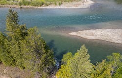 1278 Hunts Mill Road, Troy, MT 59935
