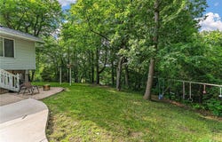 1202 Matteson Street, Faribault, MN 55021