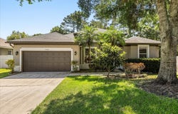 2953 MAPLE GROVE PLACE, OVIEDO, FL 32765