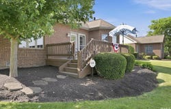 5003 W Eagle Branch Drive, Muncie, IN 47304