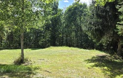 253 Stevens Road, Swanville, ME 04915