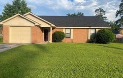 2929 Dahlia Dr Drive, Augusta, GA 30906