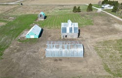 18398 Eagle Avenue, Arcadia, IA 51430