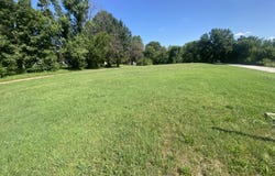 310 Gulf Street, Walnut Grove, MO 65770