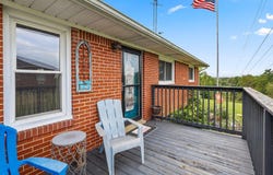 320 River St., Dawson Springs, KY 42408