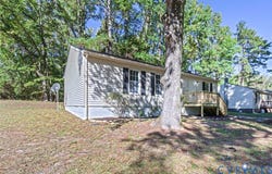 21108 Matoaca Road, Chesterfield, VA 23803